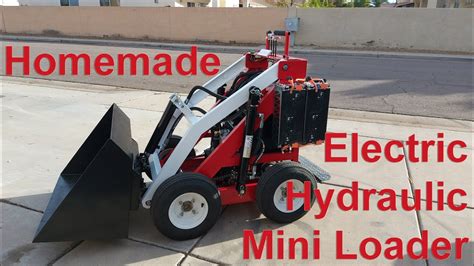 mini skid steer high capacity bucket|homemade mini skid steer attachments.